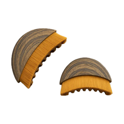 AuraLift™ |  Lymfatische Massageborstel Gezicht