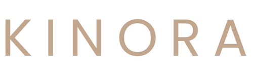 Kinora
