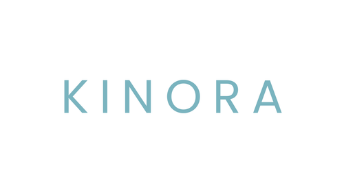 Kinora