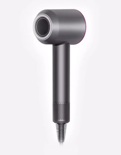 PureBlow™ | De slimme föhn voor snel, zacht en glanzend haar