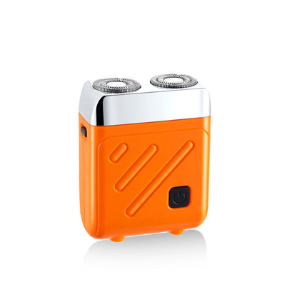 NanoTrim™ | Mini scheerapparaat